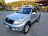 TOYOTA LAND CRUISER 3.0 2006 G.P