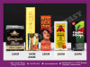 Afrodizijak #spanska musica #macun #crna udovica #sex