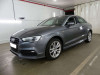 Audi A3 Limuzina 2.0 TDI S-Line Xenon LED 150 KS