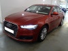 Audi A6 2.0 TDI Ultra S-Tronic Matrix LED 190 KS