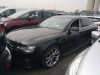 Audi A5 2.0 TDI Quattro S-Tronic S-Line 190 KS