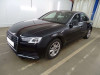 Audi A4 2.0 TDI S-Tronic Xenon LED Virtual Cockpit