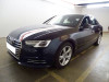 Audi A4 2.0 TDI S-Tronic Ultra 150 KS Bi-Xenon LED