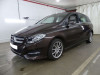 Mercedes B 200 2.2 CDI Navi Park Assist FACELIFT