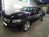 Mercedes E 220 D Avantgarde Distronic Virtual Cockpit
