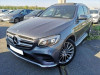 Mercedes GLC 250 D 4Matic AMG Kamera Panorama 204 KS