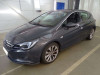 Opel Astra 1.6 CDTI ecoFLEX Cosmo Navi Parktronic