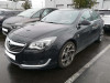 Opel Insignia 2.0 CDTI 170 KS Automatik 3xOPC Line