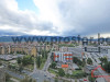 PROSTOR prodaje: Dvosoban stan, Alipašino Polje
