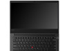 Lenovo TP E14, 14.0