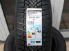 BRIDGESTONE 205/55R16 91T BLIZZAK LM005 MS