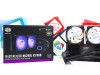 Vodeno hlađenje CoolerMaster MasterLiquid ML240L V2 RGB