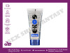 Vodeni Lubrikant Eros 100ml | SEX SHOP FANTASY