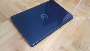 Dell Inspiron 1545 laptop za dijelove