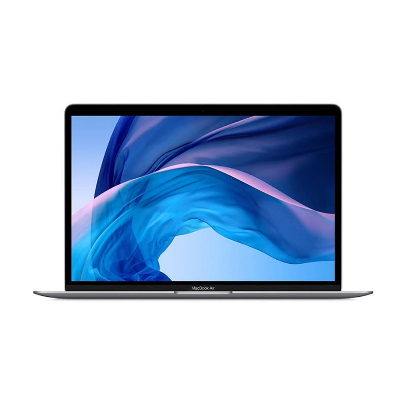 MacBook Air 13" 2020 MWTJ2D/A Space Gray