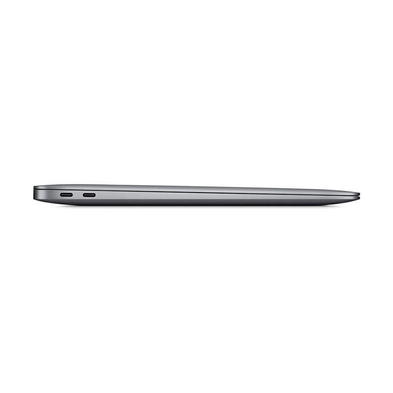 MacBook Air 13" 2020 MWTJ2D/A Space Gray