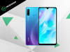 Huawei P30 Lite Dual 128GB 4GB Blue