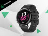 PAMETNI SAT HUAWEI WATCH GT2 SPORT 42MM BLACK