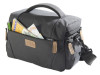 Torba za DSLR aparate/kamere Peter Hadley System II