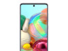 Samsung Galaxy A71 128GB (8GB RAM)