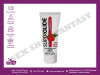 Jestivi Lubrikant Superglide Malina 75ml | sexyshop.ba