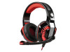 Gaming Slušalice Rampage Rivia G40