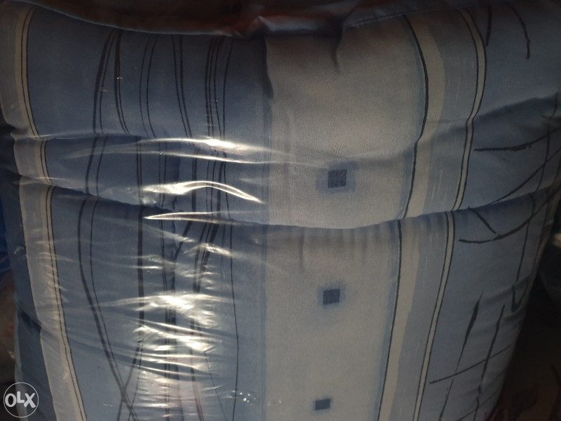 200x200 Deke, i jastuci OLX.ba