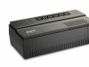 UPS APC BV800I