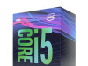 Intel Procesor Core i5-9500