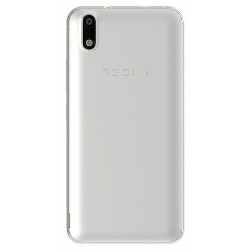 Mobitel Tesla 6.1**79.99KM**BESPLATNA DOSTAVA