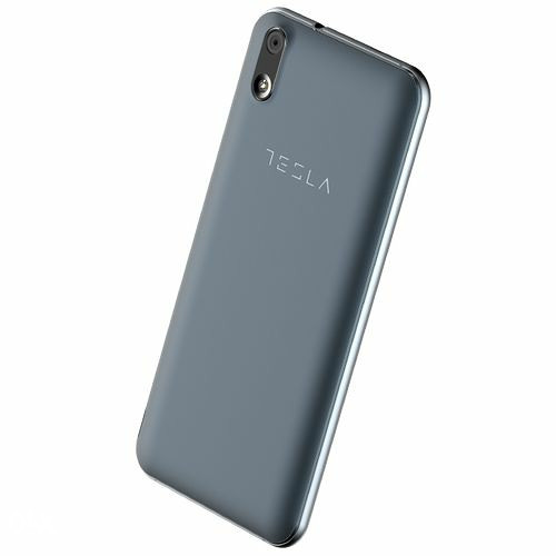 Mobitel Tesla 6.1**79.99KM**BESPLATNA DOSTAVA