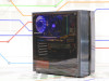 GAMING PC - Thunder V17 - i5 4Gen - RX580 Nitro 8GB