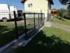 PANELNE OGRADE