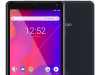 Prestigio Tablet Q PROPMT4238 8.0