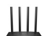 TP-Link Archer C6U AC1200 ARCHER-C6U