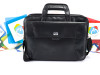 Torba za laptop HP 17,3