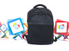 Ruksak za laptop HP 17,3