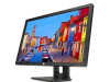 HP MonitorZ24x G2 DreamColor 24