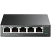 TP LINK 5-Port Gigabit Unmanaged Switch TL-SG1005LP