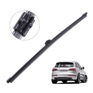 BRISAČ ZADNJI TIPSKI AUDI A3 od 2012-, AUDI Q5 od 2008-