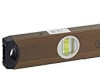 LIBELA LIVER 60 80 120CM SOMAFIX