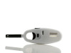 Upaljac za plin 16cm 14099 FACKELMANN