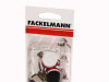 Zatvaraci za boce 3/1 49567 FACKELMANN