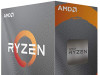 AMD Ryzen 3 3300X 3.8-4.3GHz AM4
