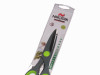 Makaze s Otvaracem Nirosta48133 FACKELMANN