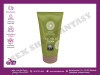 Anal Relax krema 50 ml | SEX SHOP FANTASY
