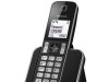 Fiksni telefon Panasonic KX-TGD310