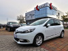 Renault Scenic 1.5 DCI Privilege Sport ENERGY