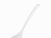 Grabilica Blanca 24295 FACKELMANN