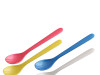 Kašika pvc 6/1metalik boje 41510 FACKELMANN
